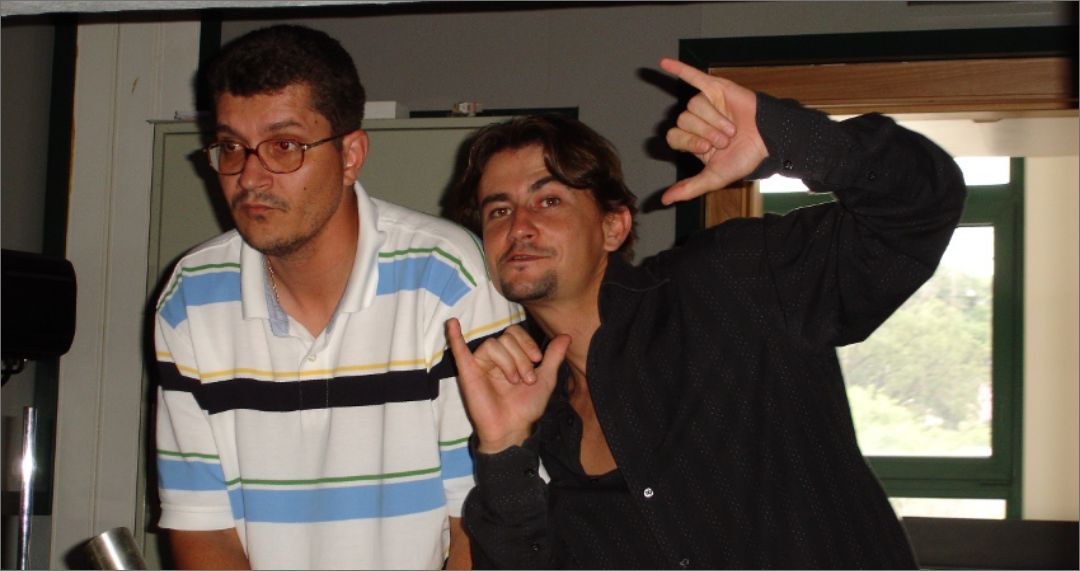 3064c67289f3b5ad8612c6086e8d7494