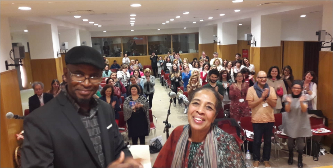 30768360_10156068634702279_530050667_o