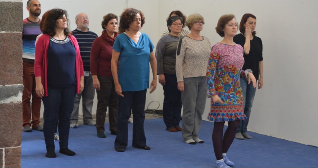 319e4d4c6ccb0cf92af8dc7e9dfc0a5d