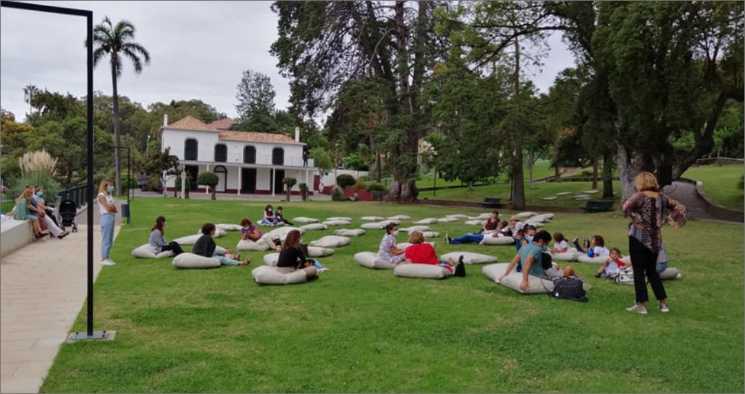 38e1a17212de62f6917900dfead04dd1