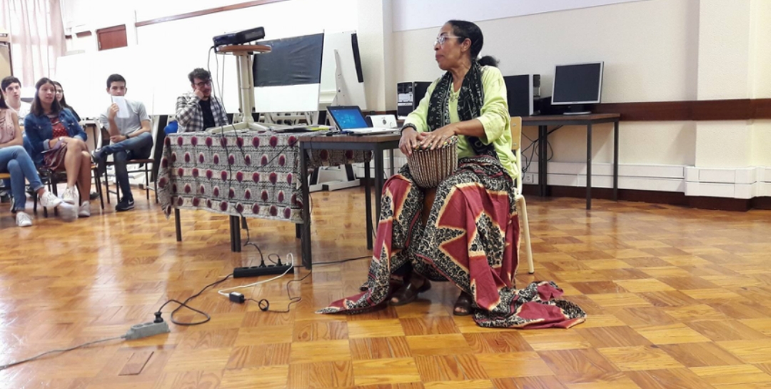 3de741d7ca13a756ebee481d8fd48ae8