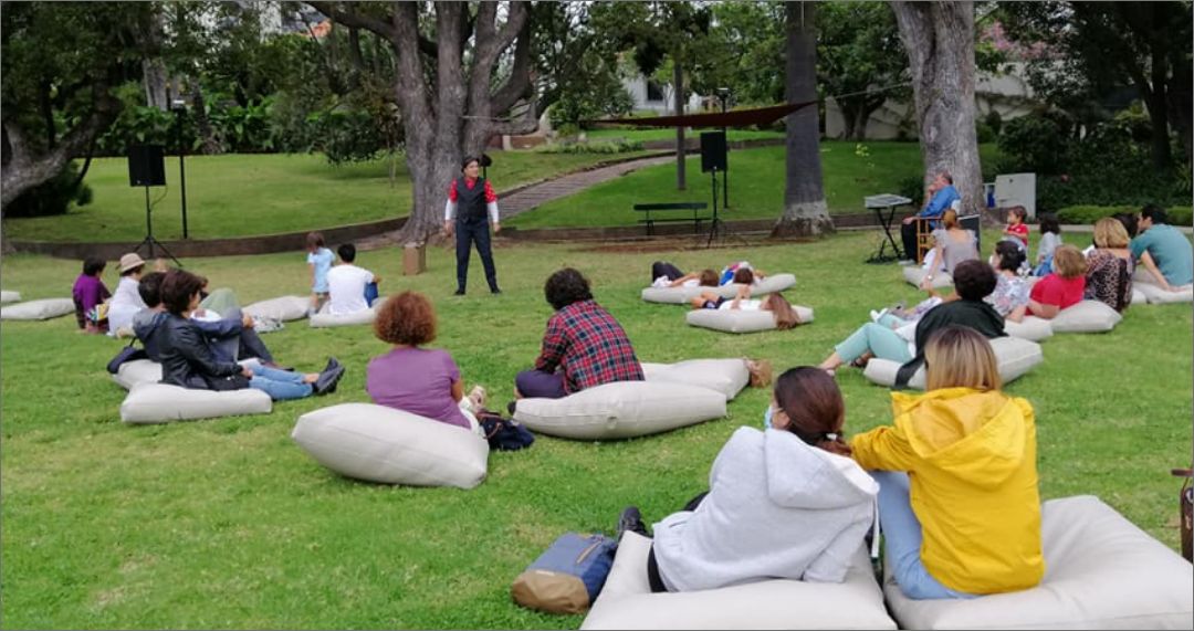 4223beb175efc1d33b982e3bbe8ca93d