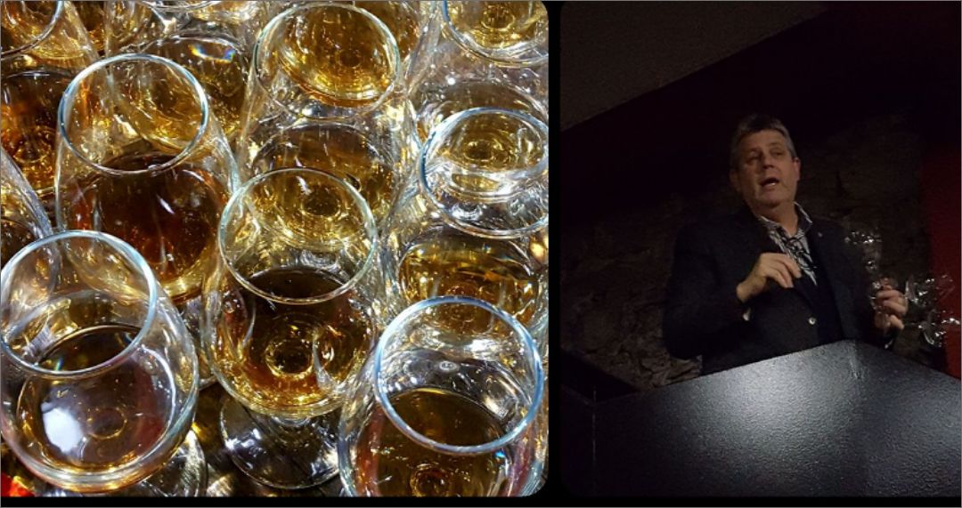 4496241cd77d0b8e89be8ed583a01b62