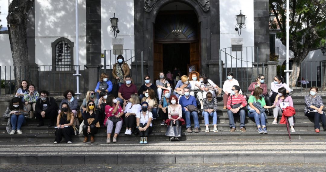 44f14f373b9fae5e67aa459bc733e7b2