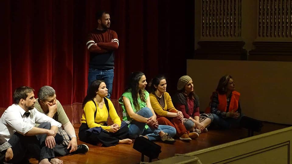 49204792_2294103010608241_722166706071404544_n