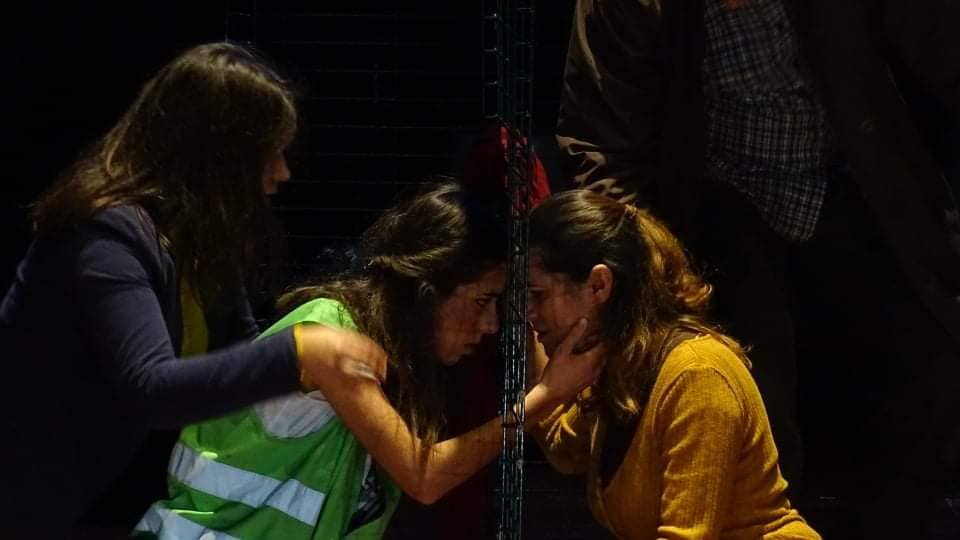 49245196_2294105377274671_752319090181275648_n