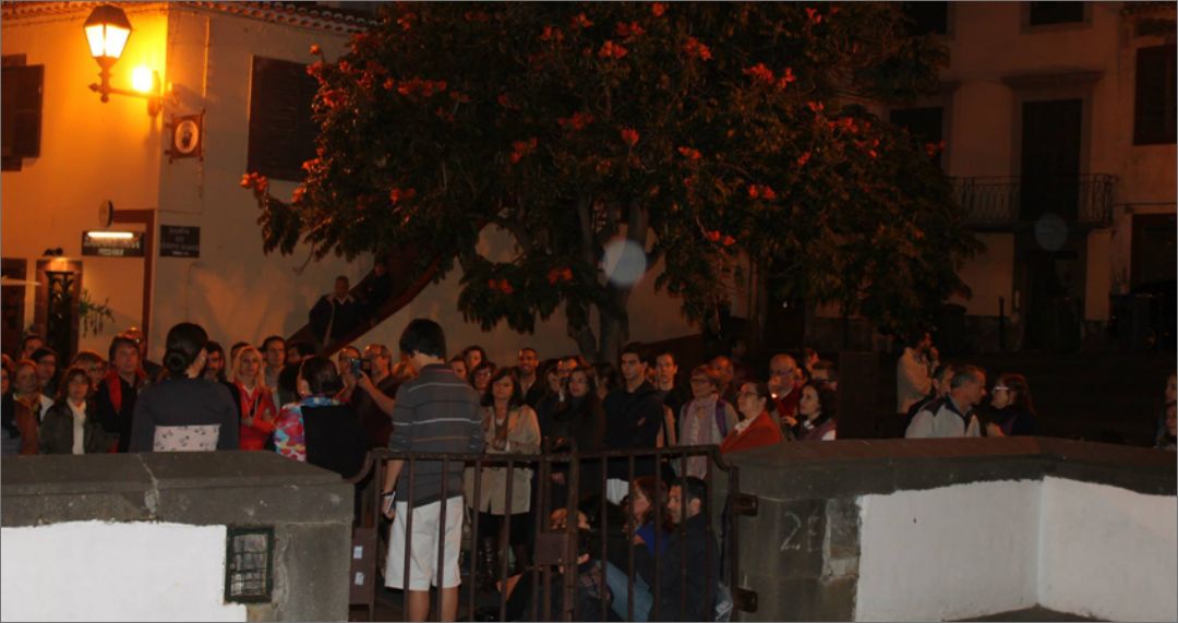 497ca1ccef66ea5c71abc0b75f0a3bd1