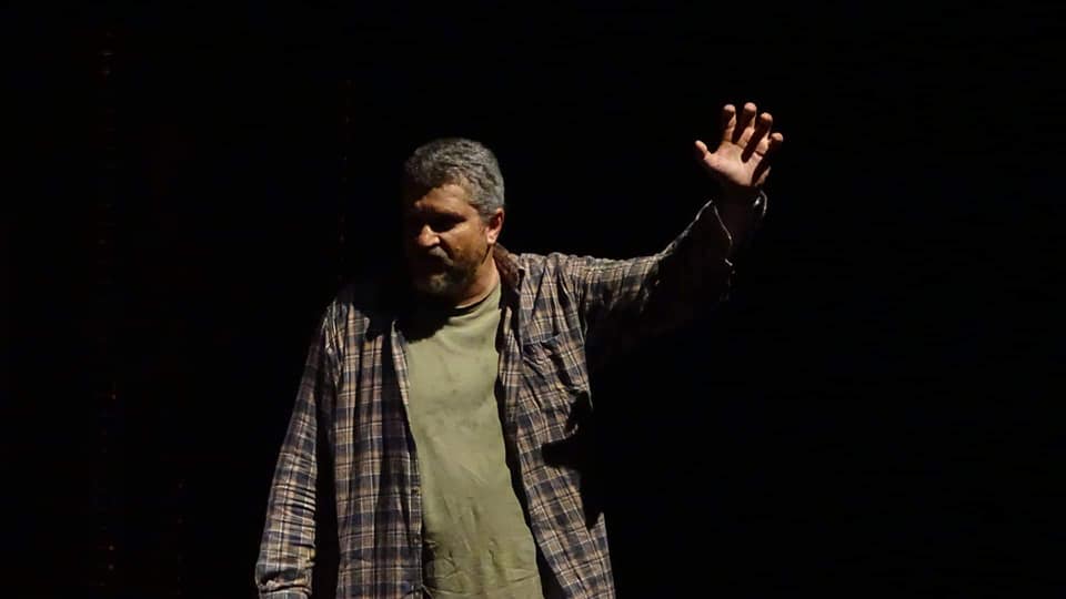 49948219_2294107823941093_5062744231177617408_n