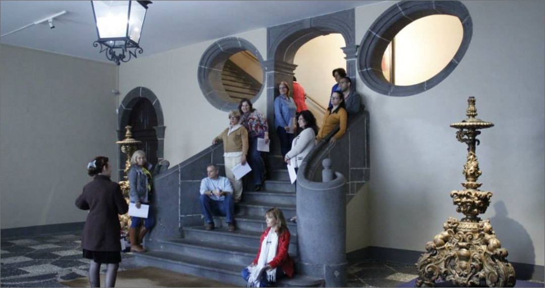 4f768ca36c57055208e46d3488b00710