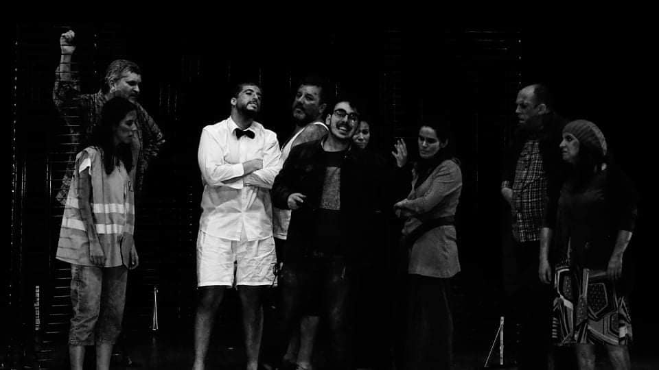 50007568_2294105583941317_3644369871954771968_n