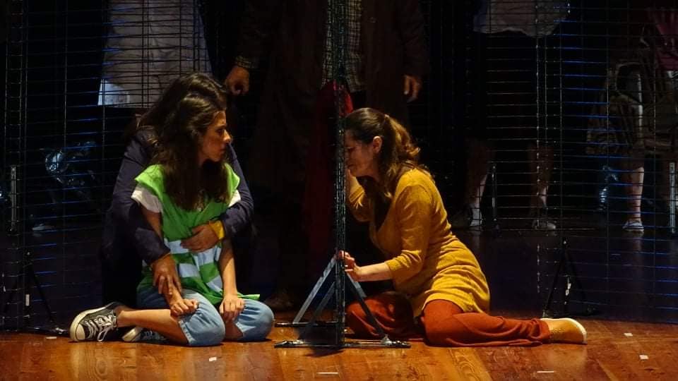 50012380_2294105117274697_6603093947914911744_n