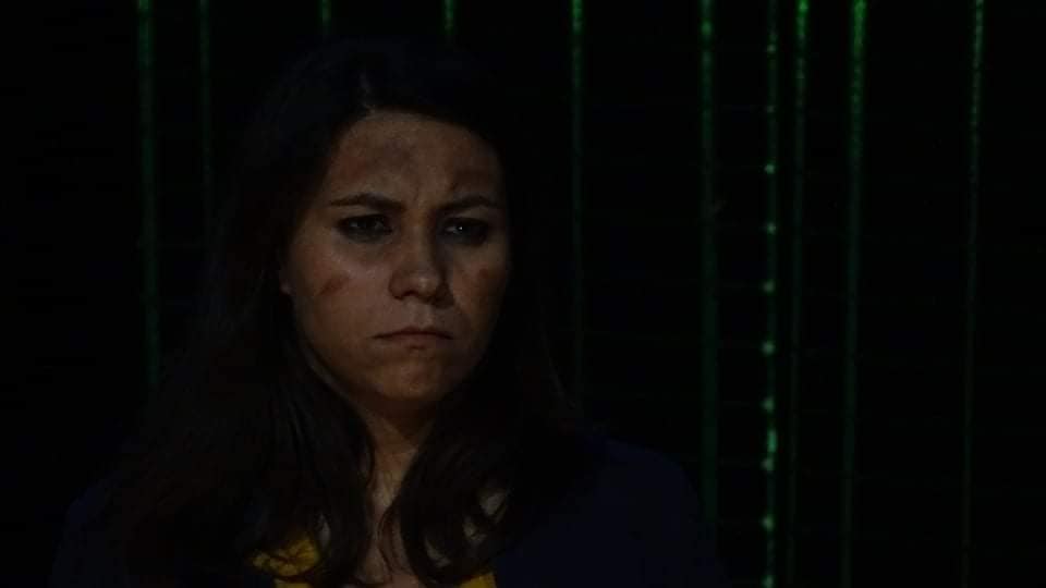 50032002_2294104410608101_3443257852225912832_n (1)