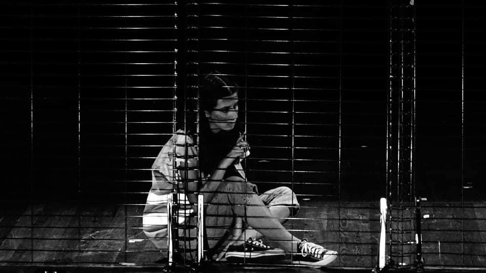 50045990_2294107950607747_2091454884795645952_n