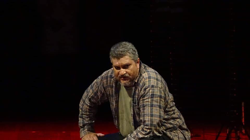 50091238_2294106063941269_5126712825544179712_n