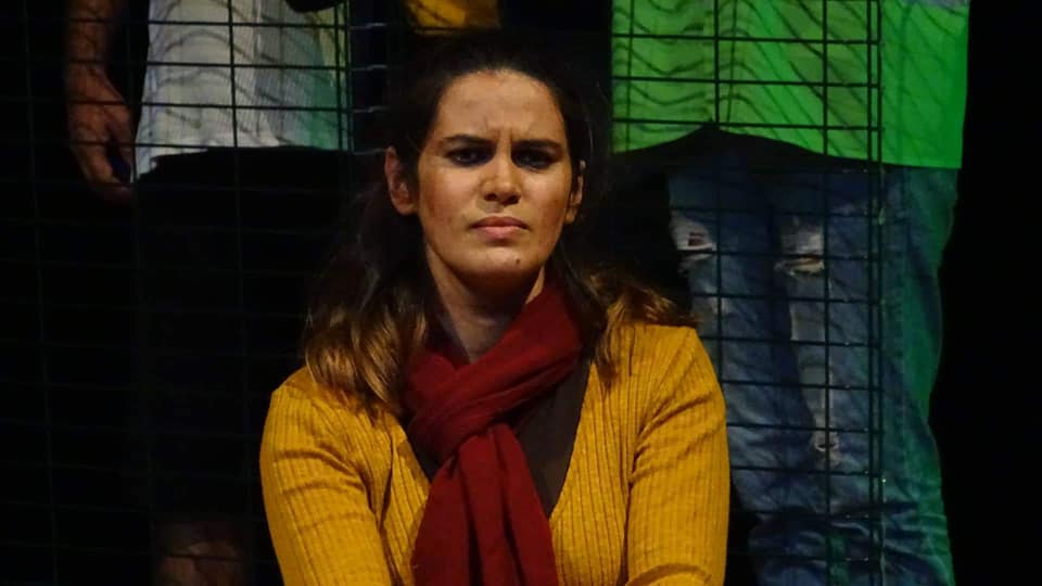 50103841_2294107520607790_3835846274288975872_n