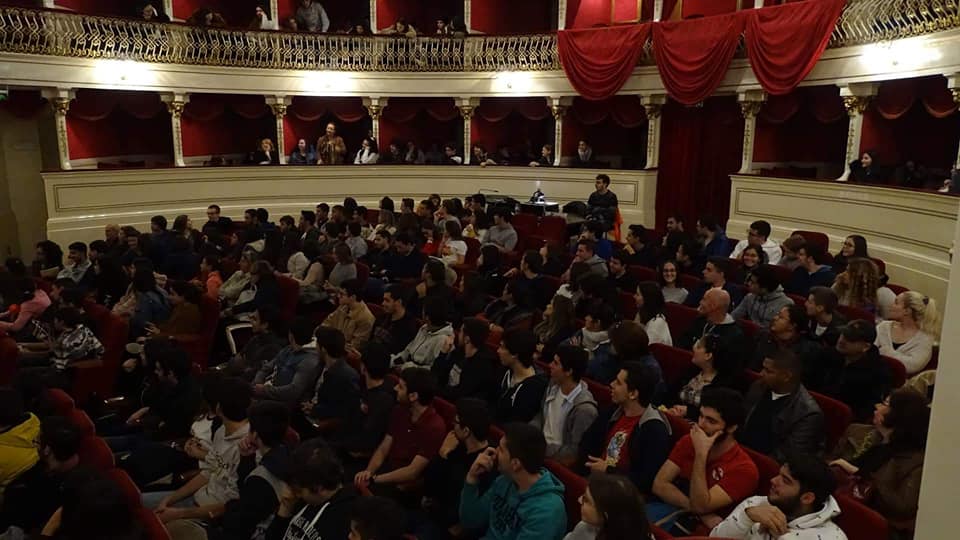 50121349_2294103133941562_415738703810396160_n