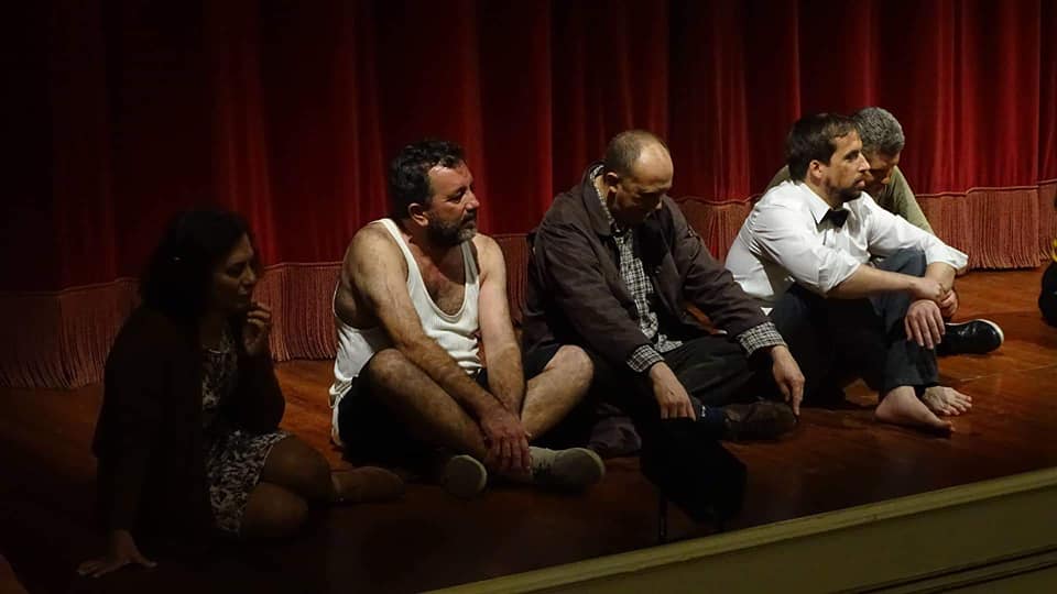 50223028_2294102980608244_791915501784662016_n