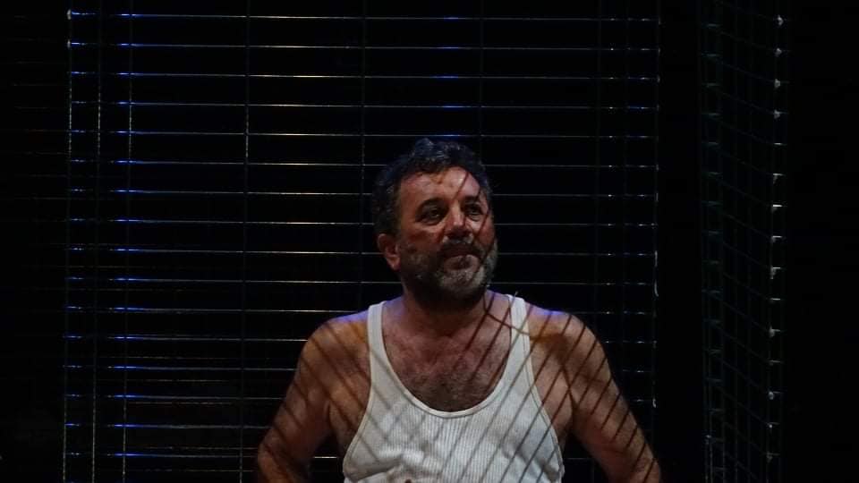 50236828_2294103930608149_1718706157918355456_n