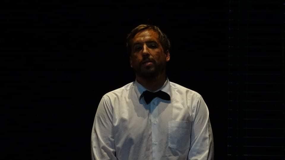 50302000_2294105507274658_3275794650698350592_n (1)