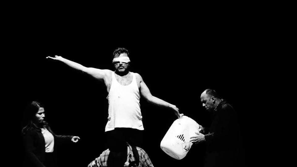 50320721_2294104260608116_3910460009523183616_n