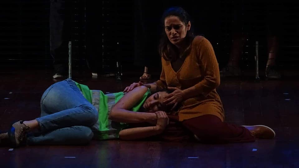 50322108_2294107130607829_3091711798341009408_n