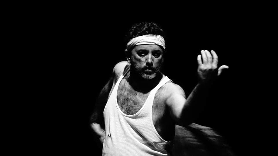 50330302_2294104127274796_1711116959296258048_n