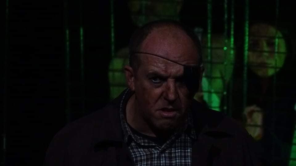 50337184_2294104817274727_1586491813118607360_n