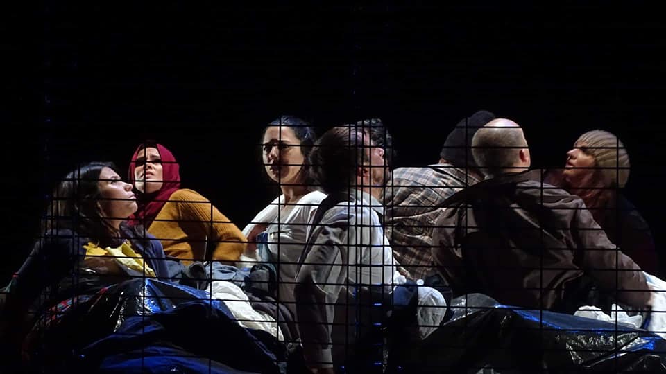 50424928_2294106993941176_7823084953146490880_n (1)