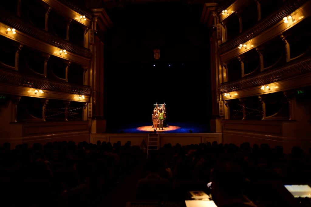 50512717_2304383406246868_6578867519161892864_n