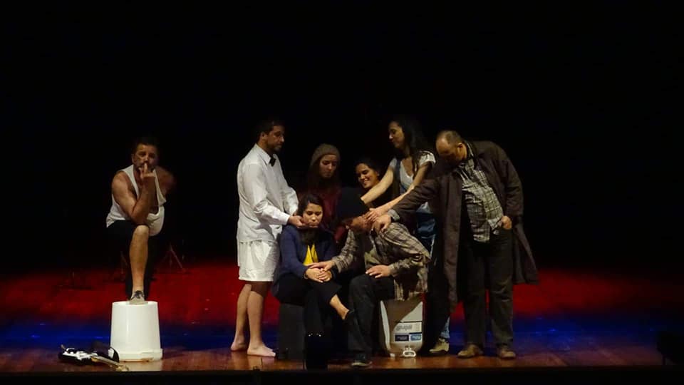 50546944_2294107443941131_2219239821233094656_n