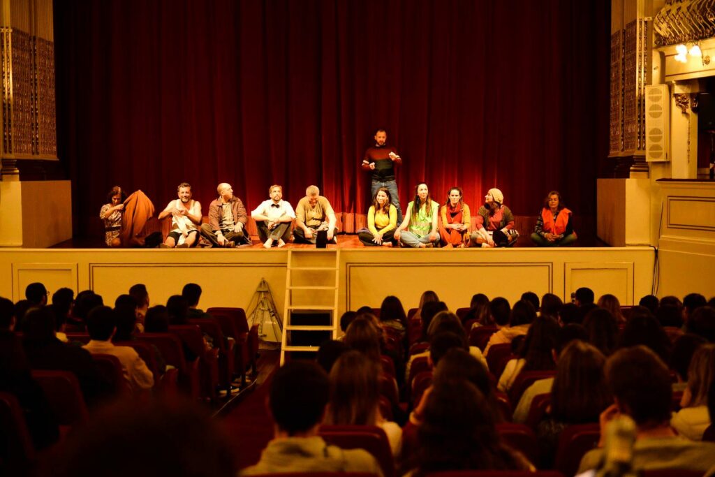 50568677_2304383436246865_7062176194661187584_n