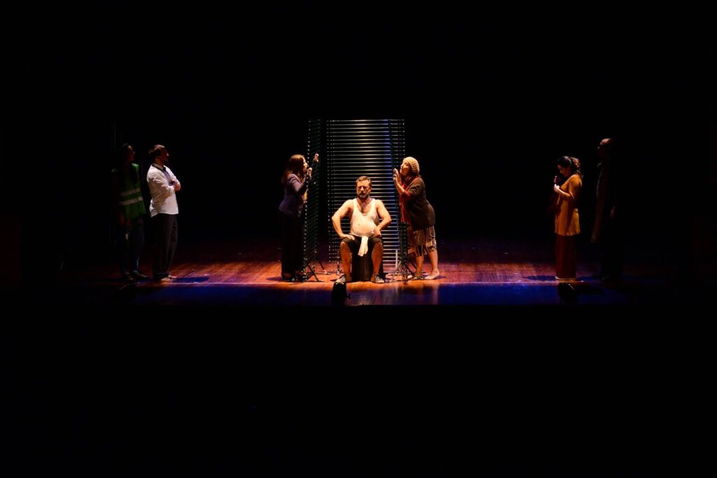 50692584_2304383142913561_77899436755255296_n