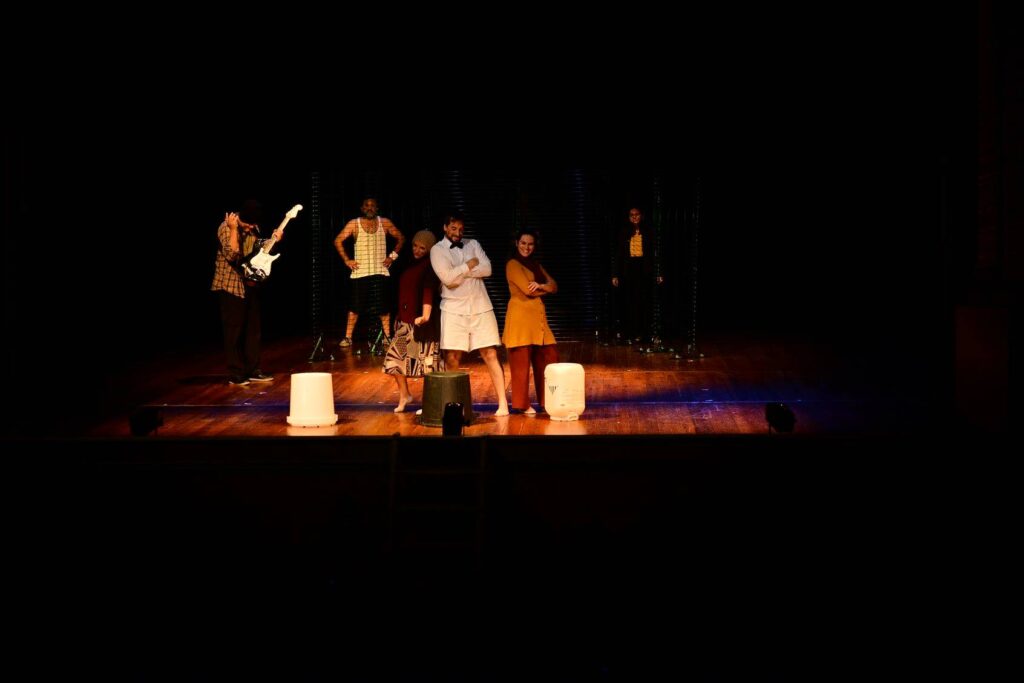 50699288_2304382756246933_8346243838456627200_n (1)