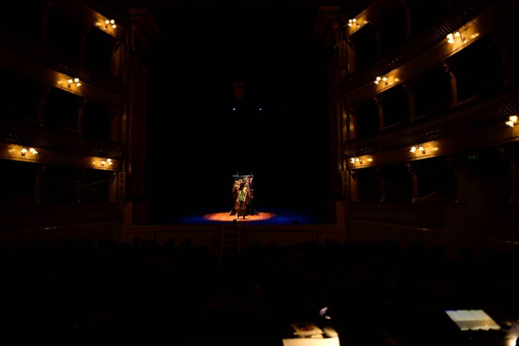 50808890_2304383162913559_3003385267617792000_n