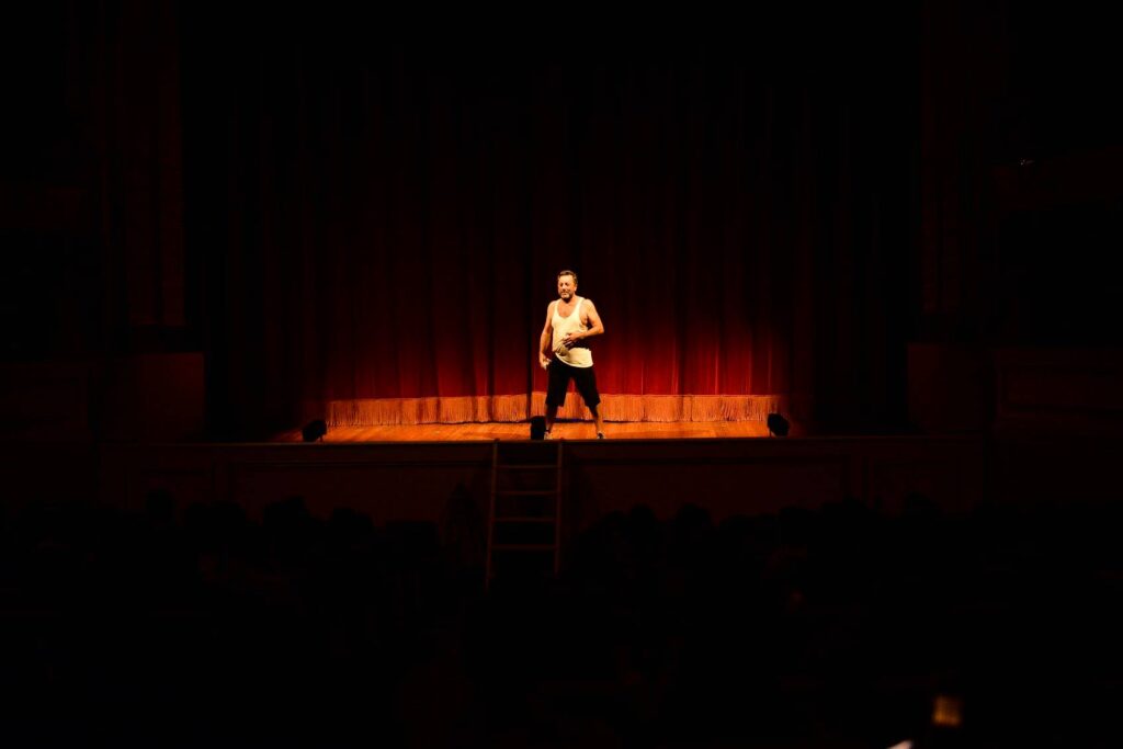 50995813_2304383186246890_4822009398681403392_n