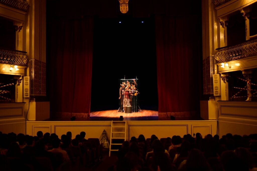 51010660_2304383316246877_7003572443944058880_n