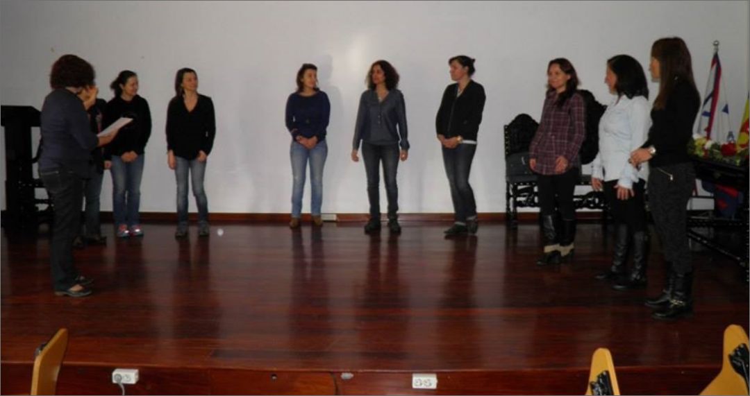 52227facc3d53006cc1316609a099863