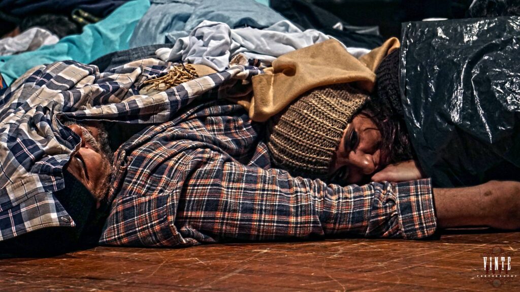 52510836_2354507031234505_7454524309009072128_n