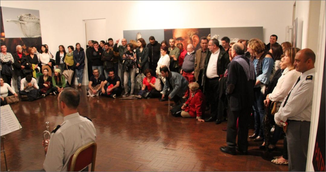 53fa99c08219d331edaa5c949c5042da