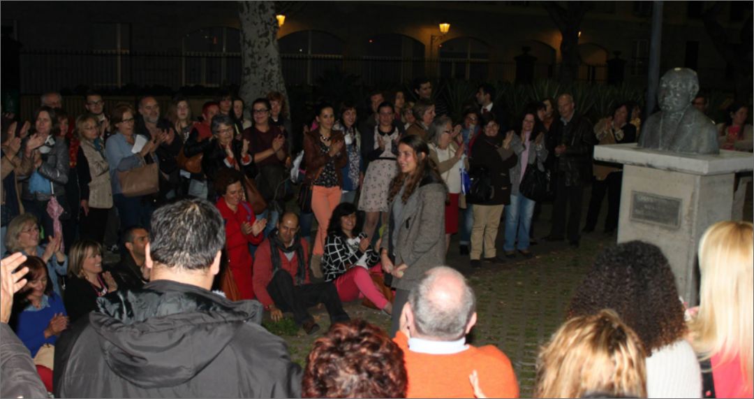 5b1da3a0fe246cdd99edb462444bf7b2