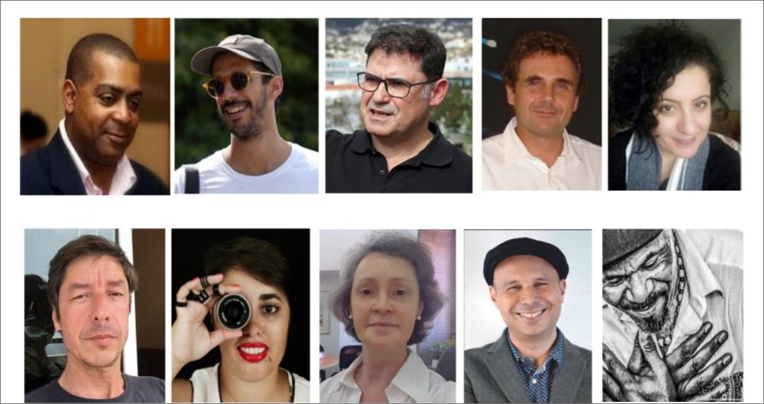 5cf8478c021d3ce4b49d509a2db14a4d