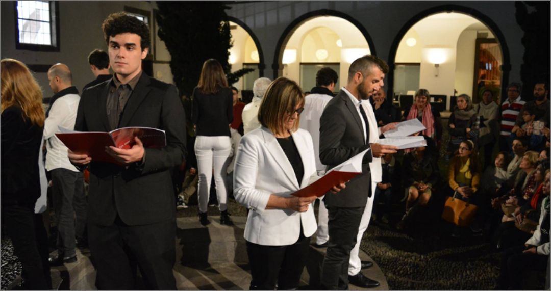 5eeea5f9857d4c095439fac5e6f5cbbc