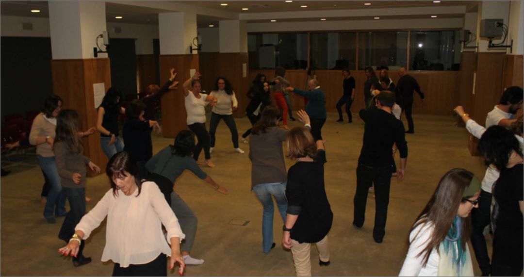 5ff03a6c99dc7ed7d0079dae6c8de712