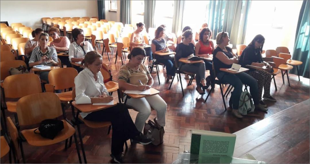 5ffd8a1c1ee8c4e95d6b5854e97e7f0d