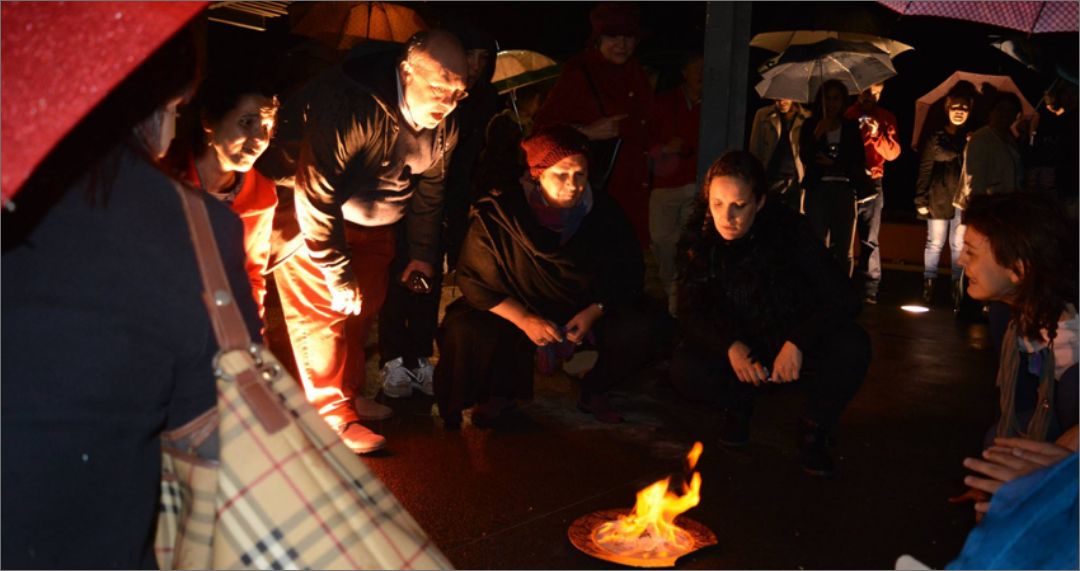 60cf176c6fbc20e3f0923d784b8b1e0b