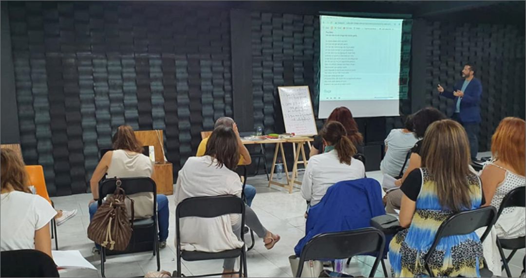 6150bf521a1253d62adae46c6e25ba8a