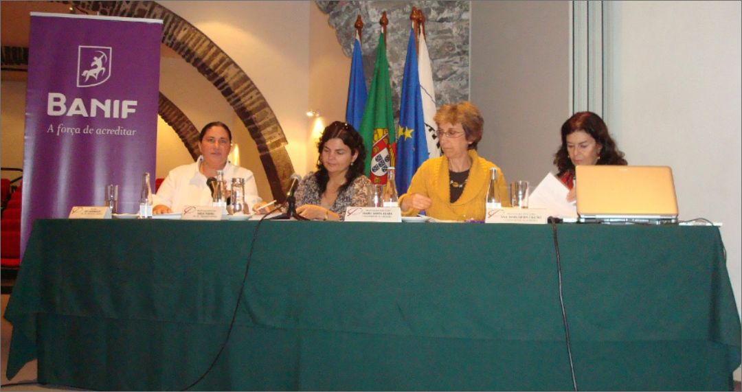 61c60dab11d5eb4392dc2e1274c72e3b