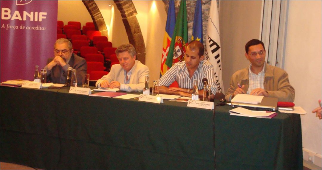 6617f34c69db73055b097a6726ed5c14