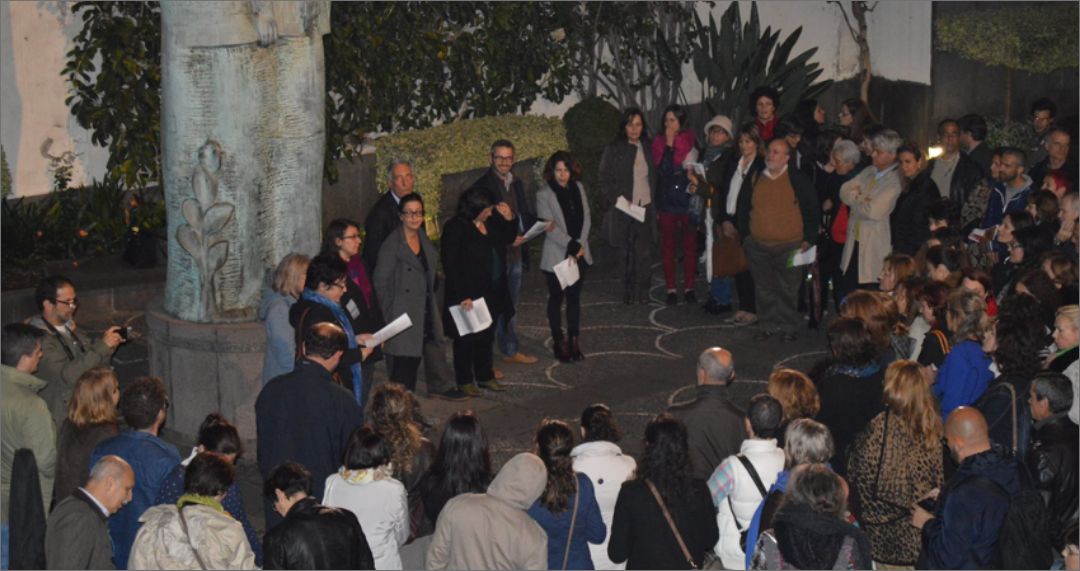 6973dbe99e23e8c654fd5d5018c2e82d