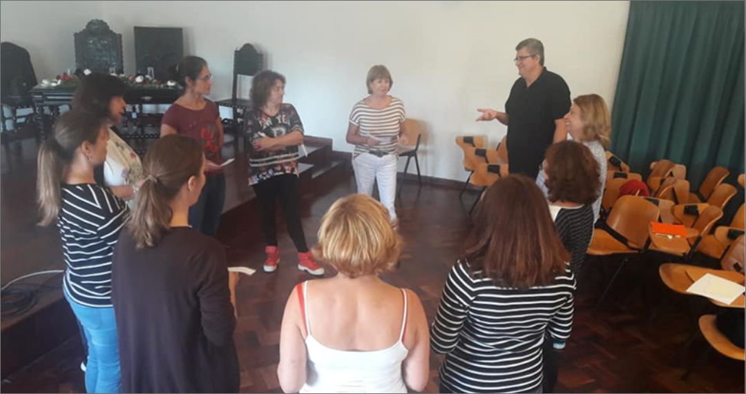 6be17e428dd7ef69157bd52328f2c416